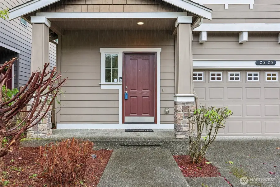 2922 183rd Place Se, Bothell, WA 98012 - #2