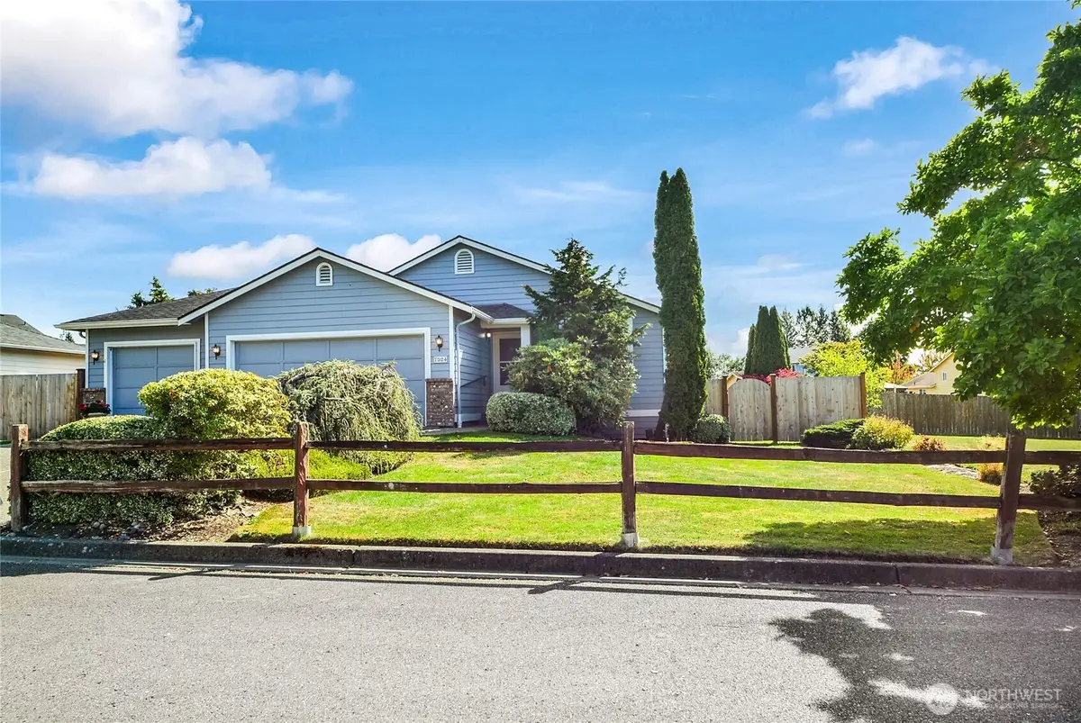 7924 265th Street Nw, Stanwood, WA 98292 - #1