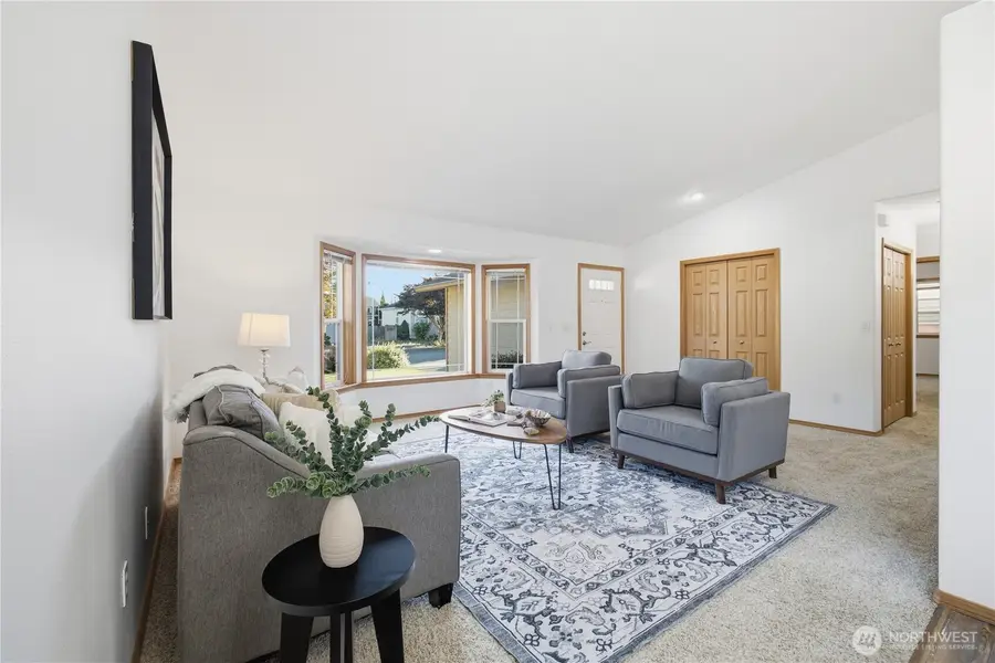 8031 NE 174th Place, Arlington, WA 98223 - #3