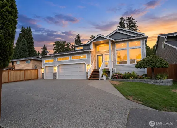 26820 107th Avenue Se, Kent, WA 98030