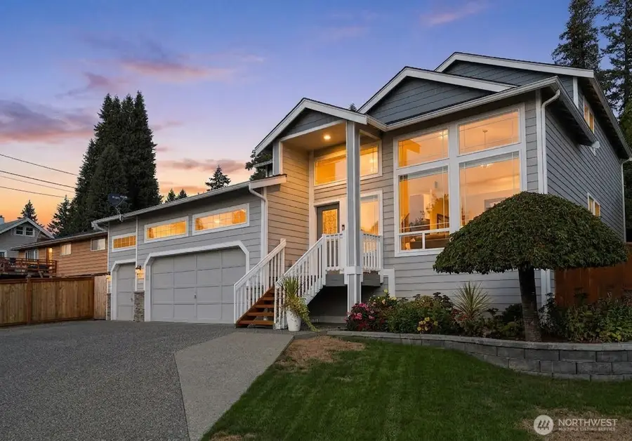 26820 107th Avenue Se, Kent, WA 98030 - #2