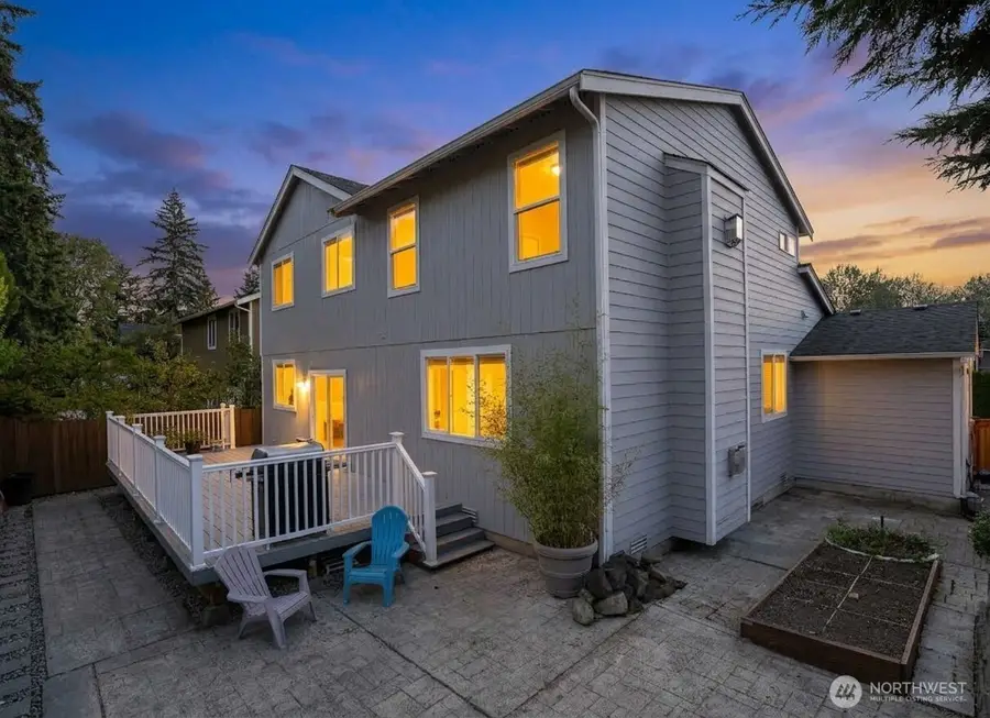 26820 107th Avenue Se, Kent, WA 98030 - #3