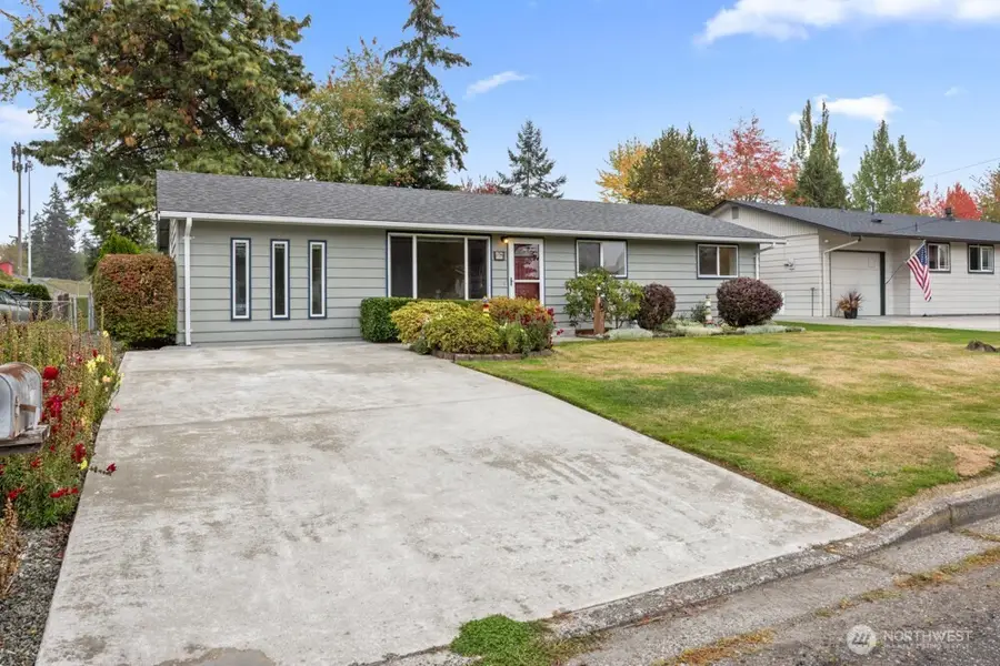27327 76th Drive Nw, Stanwood, WA 98292 - #2