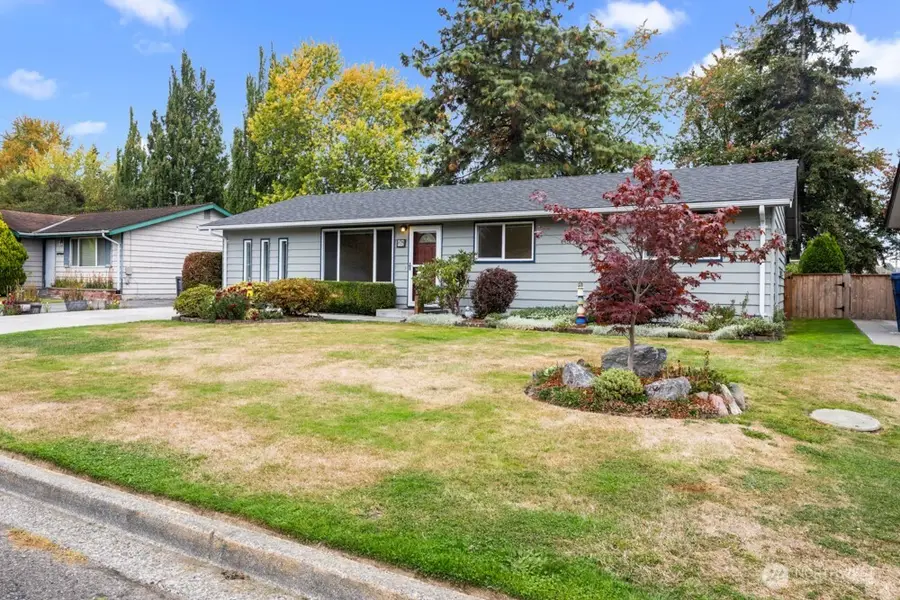 27327 76th Drive Nw, Stanwood, WA 98292 - #3