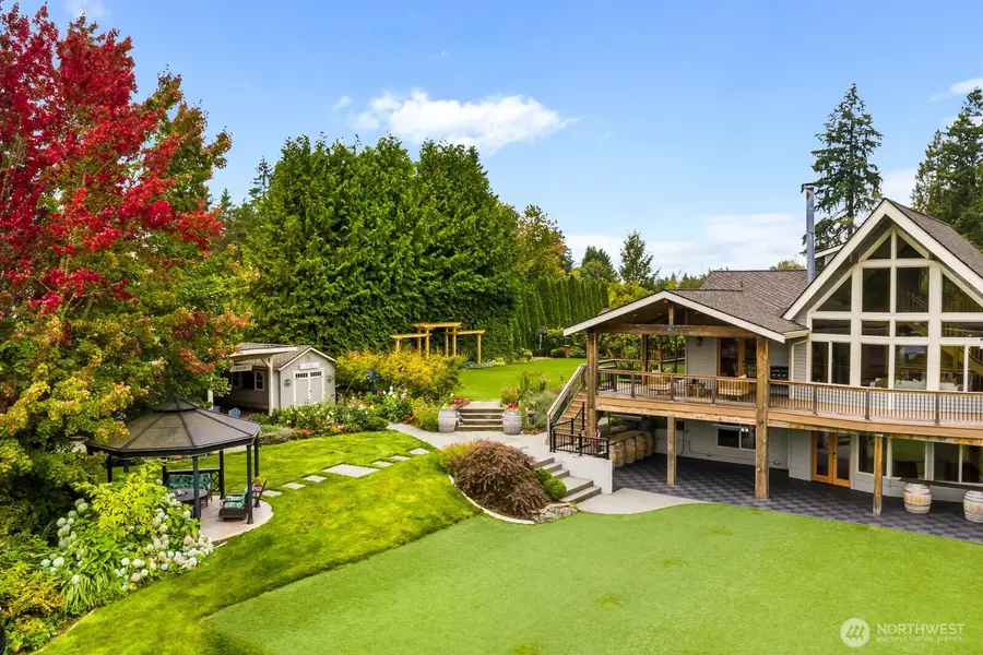 20828 86th Ave Se, Snohomish, WA 98296 - #3