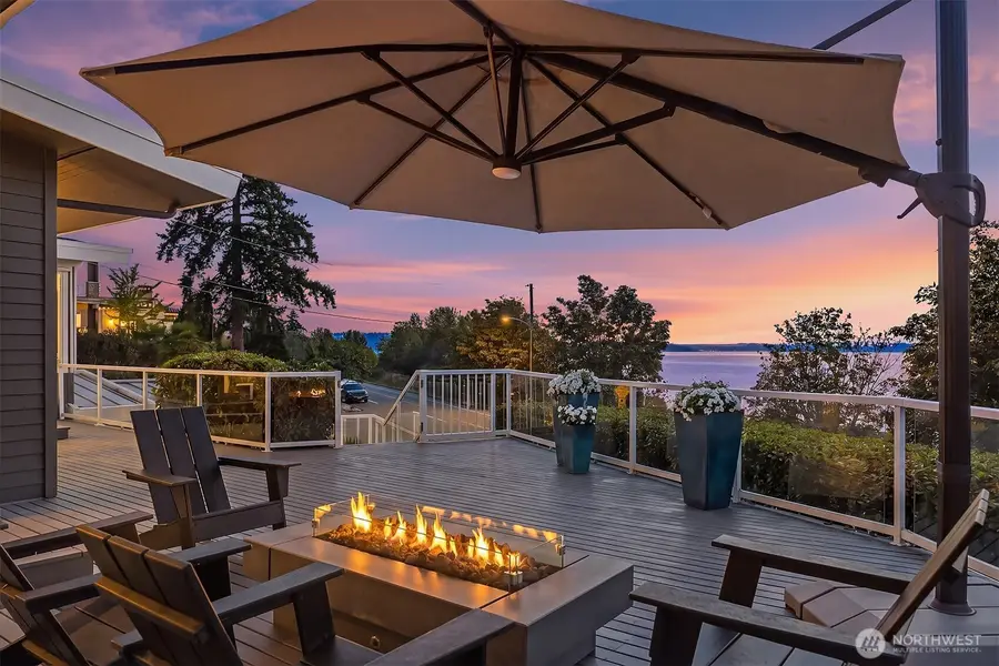 500 Waverly Way, Kirkland, WA 98033 - #2