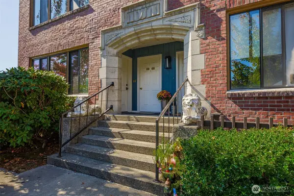 2120 Highland Ave Avenue #301, Everett, WA 98201
