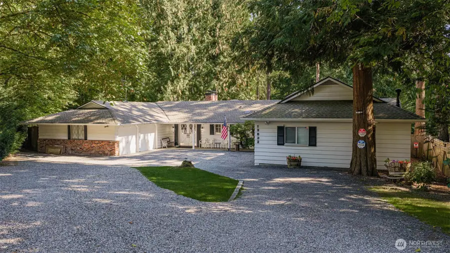 12832 Holiday Drive Ne, Kirkland, WA 98034 - #3