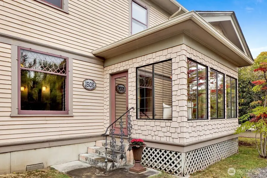 1505 Broadway, Bellingham, WA 98225 - #3