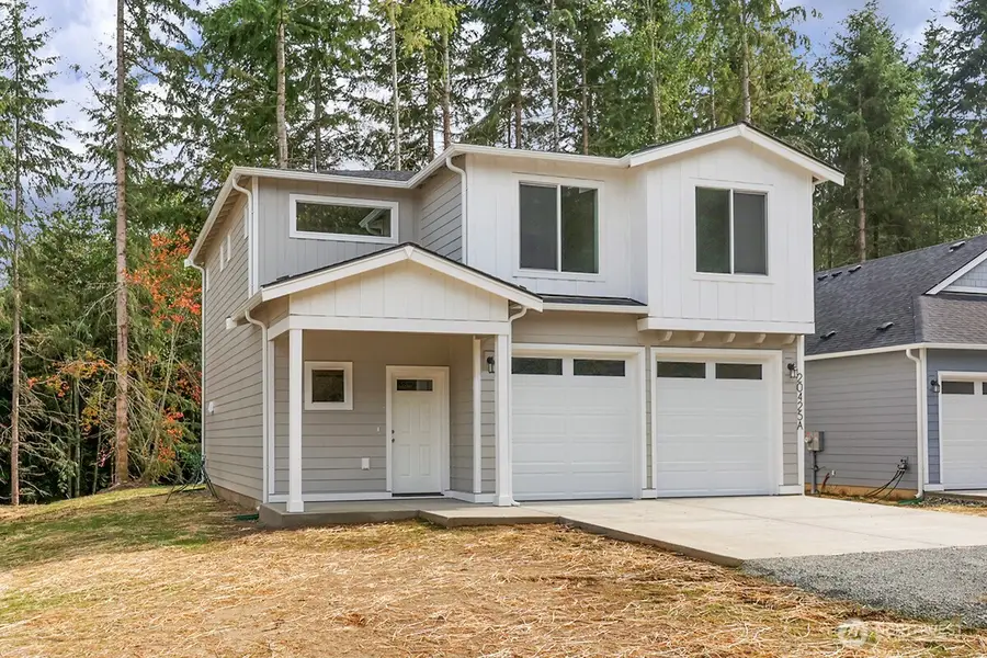 20425 44th Avenue Nw #1A, Stanwood, WA 98292 - #2