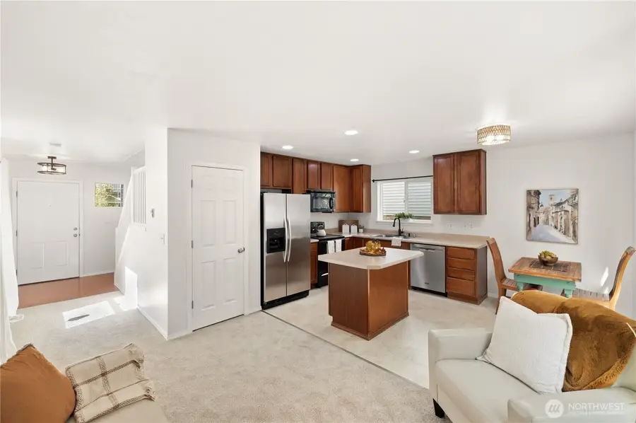 2425 106th Drive Se, Lake Stevens, WA 98258 - #3