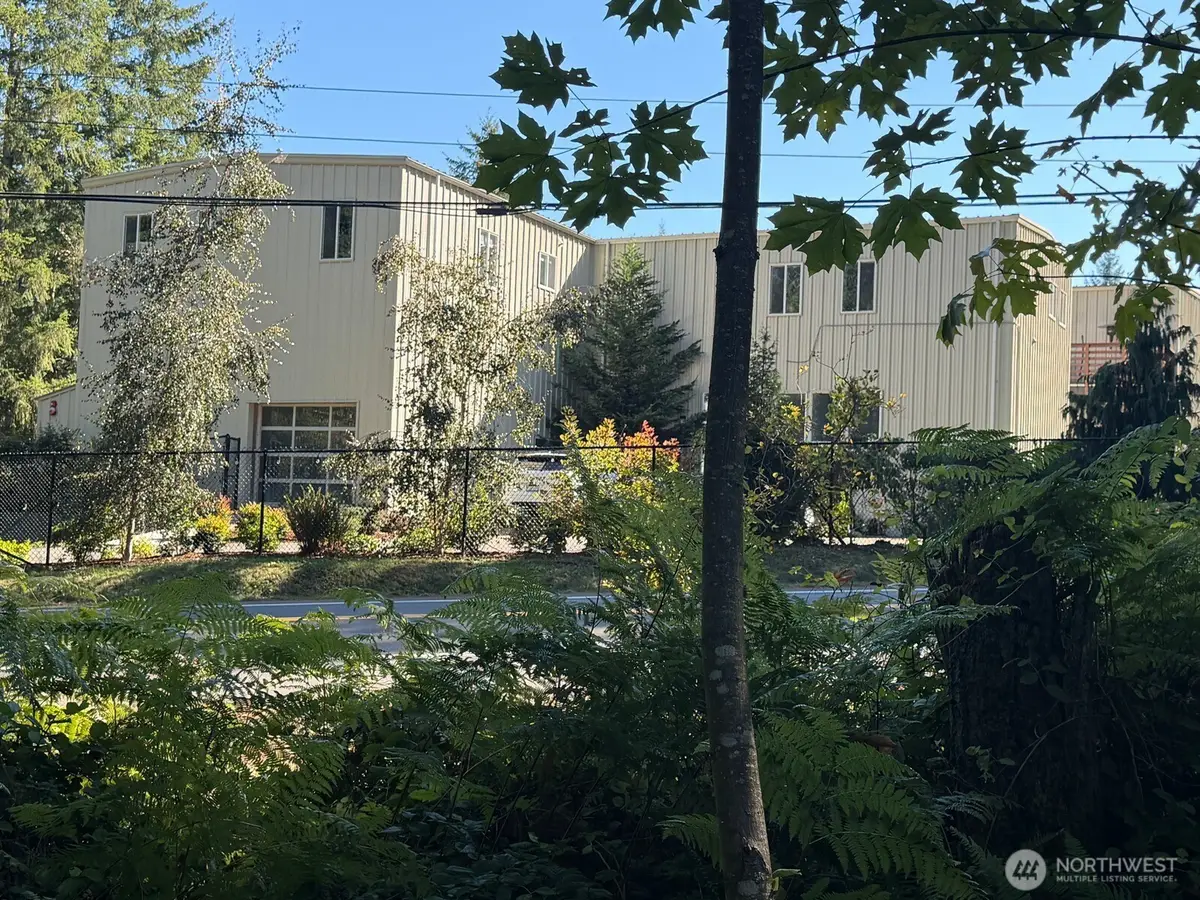 25929 SE Issaquah Fall City Rd, Issaquah, WA 98029 - #1