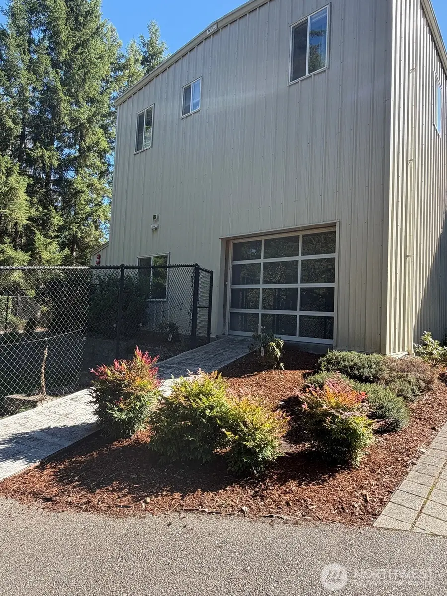 25929 SE Issaquah Fall City Rd, Issaquah, WA 98029 - #3