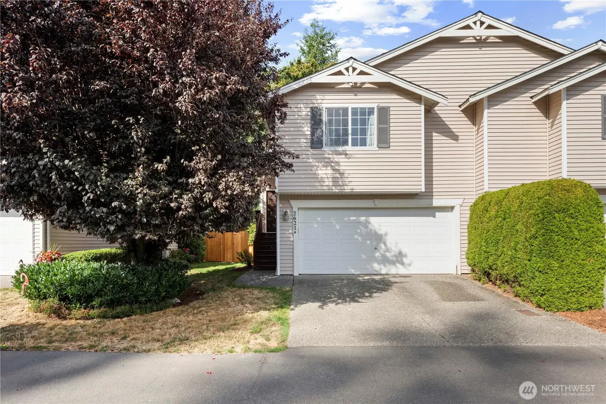 2621 123rd Place Sw #A, Everett, WA 98204 - #1