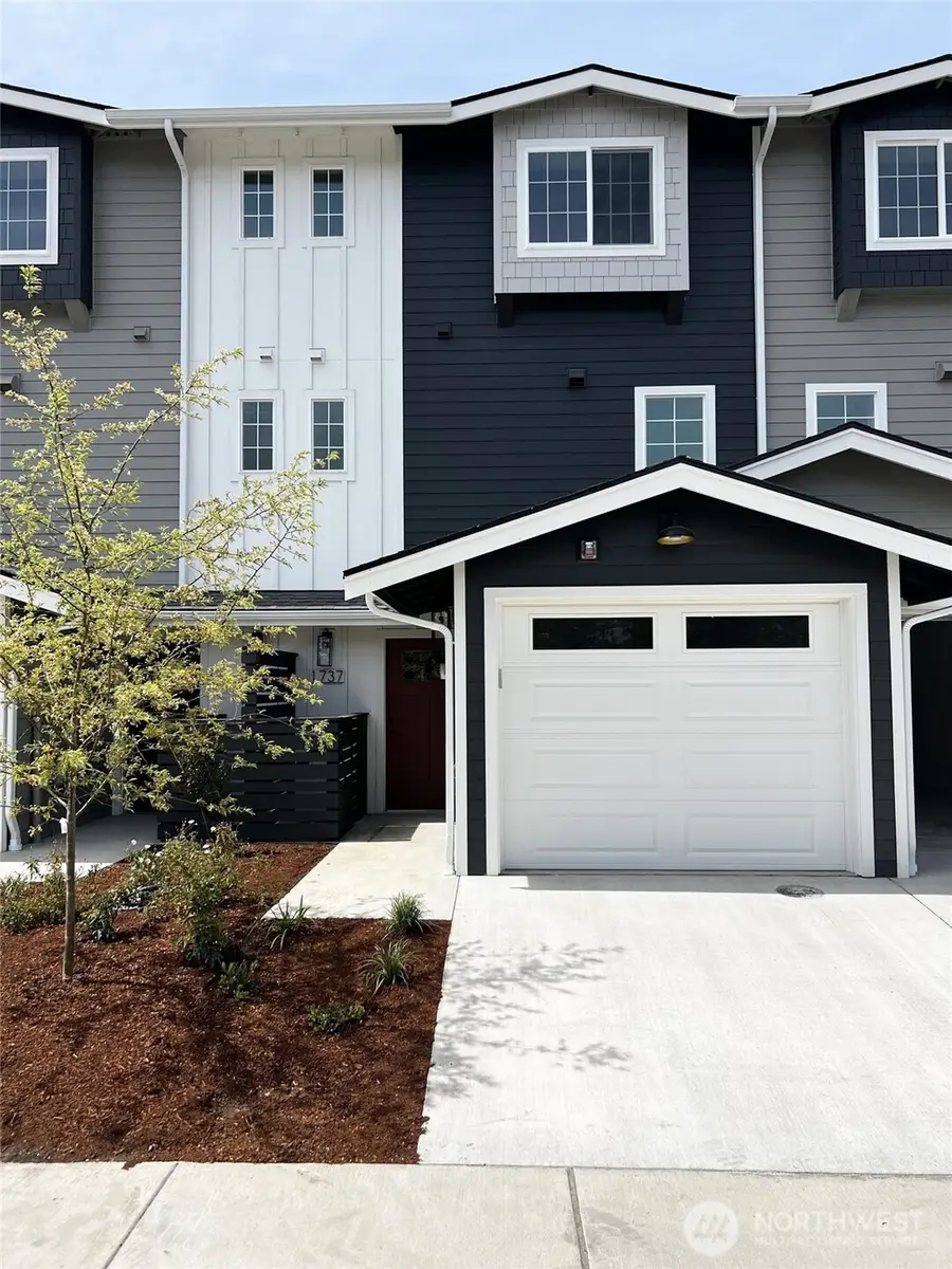 1737 Sunup Loop, Bellingham, WA 98226 - #2