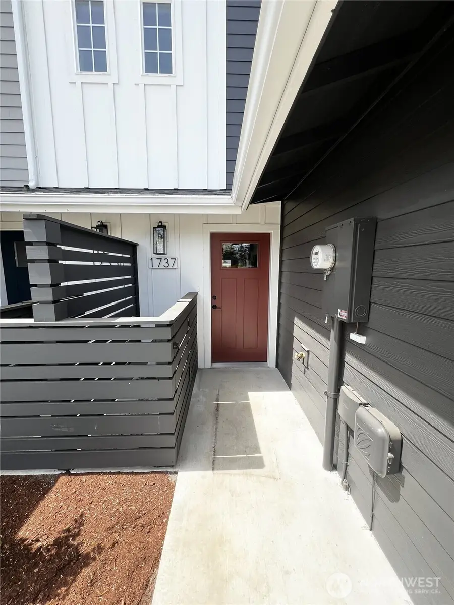 1737 Sunup Loop, Bellingham, WA 98226 - #3