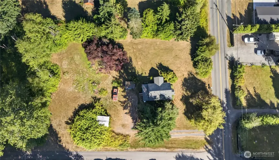 10115 56th Street Se, Snohomish, WA 98290 - #2