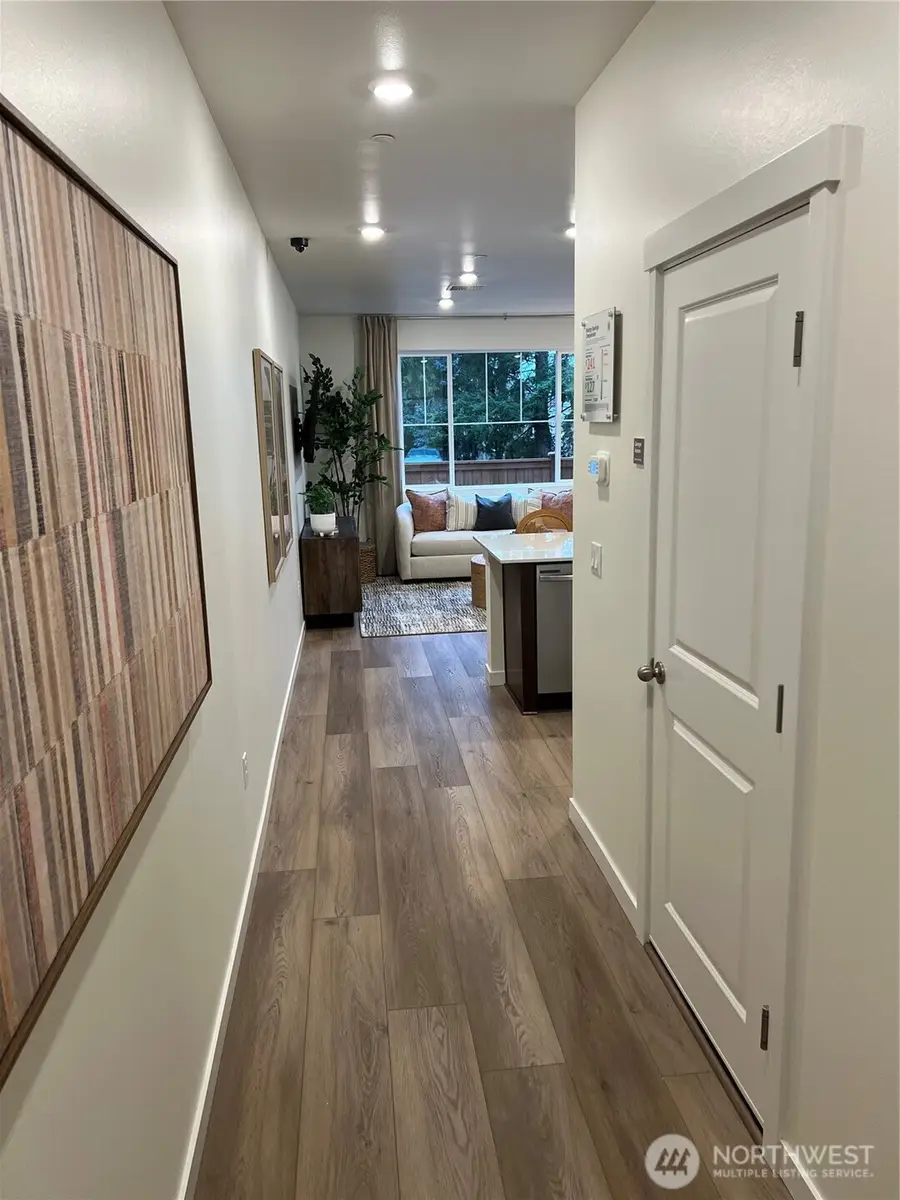 8521 42nd Place Ne #ES63, Marysville, WA 98270 - #2