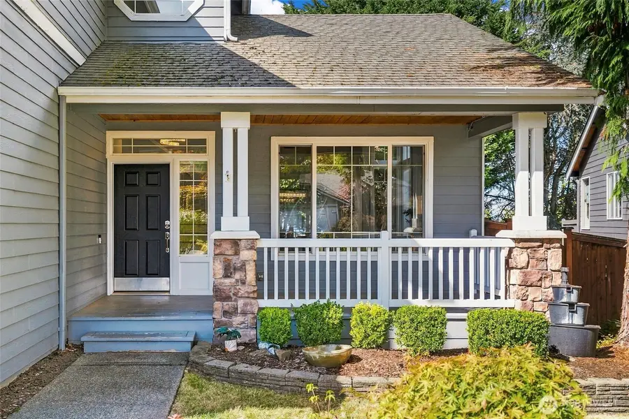 5127 Nathan Loop Se, Auburn, WA 98092 - #2