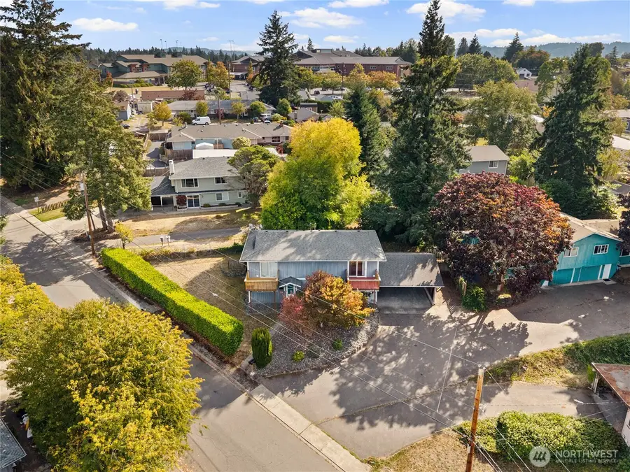 2533 Fir Avenue, Bremerton, WA 98310 - #2