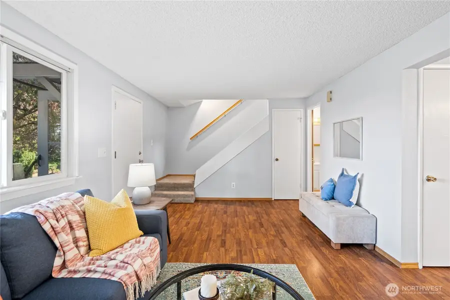 2533 Fir Avenue, Bremerton, WA 98310 - #3