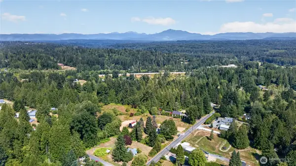10215 56th Street Se, Snohomish, WA 98290