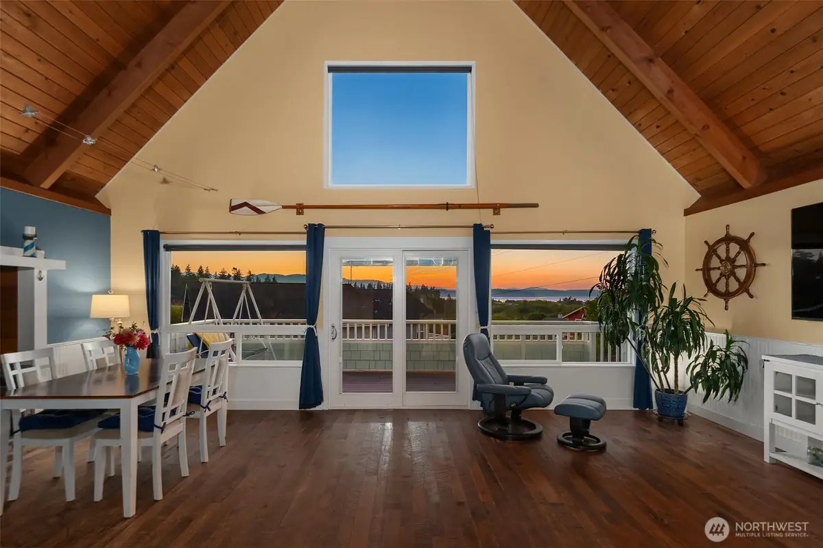 37569 Hood Canal Drive Ne, Hansville, WA 98340 - #1