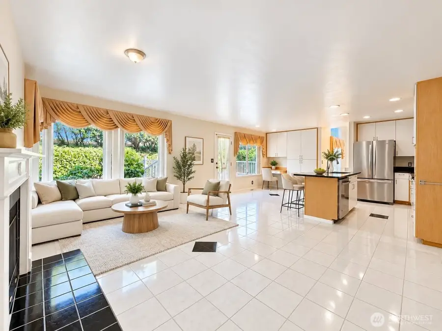 831 41st Place, Everett, WA 98201 - #3