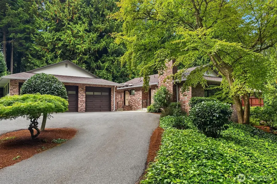 17515 164th Avenue Ne, Woodinville, WA 98072 - #2