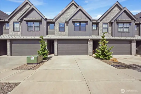 6950 NE 131st Way, Vancouver, WA 98686