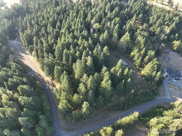 12626 Gilling Lane Se, Yelm, WA 98597