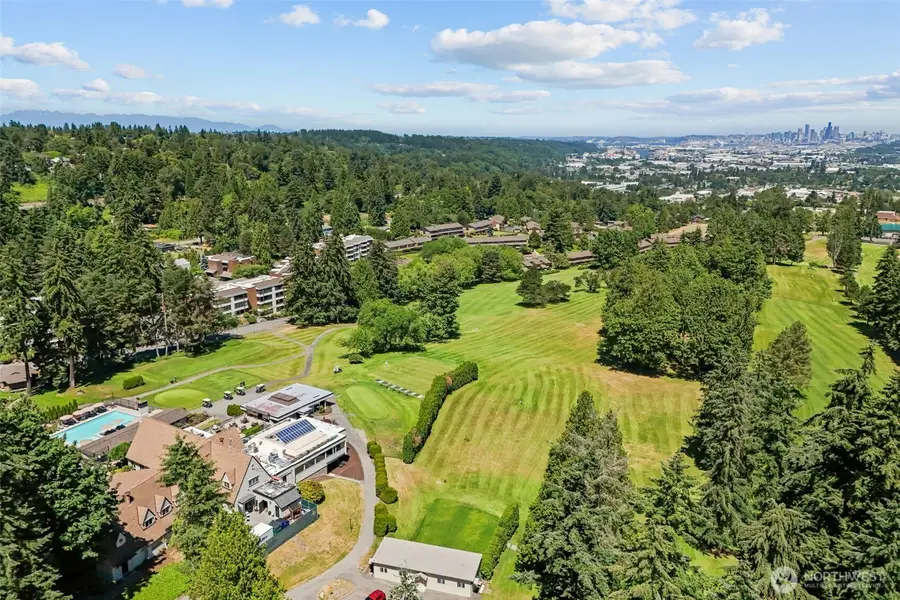 10903 Glen Acres Drive S #B, Seattle, WA 98168 - #2
