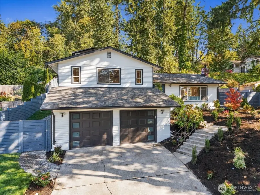 10120 111th Avenue Ne, Kirkland, WA 98033 - #2