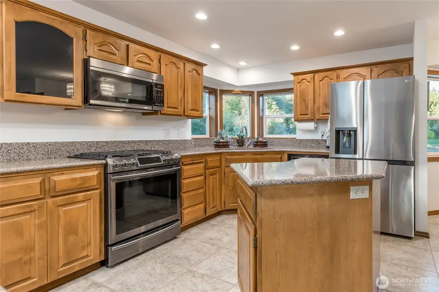 1202 Pike Street Ne, Auburn, WA 98002 - #3