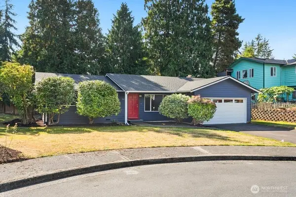 7914 206th Place Sw, Edmonds, WA 98026