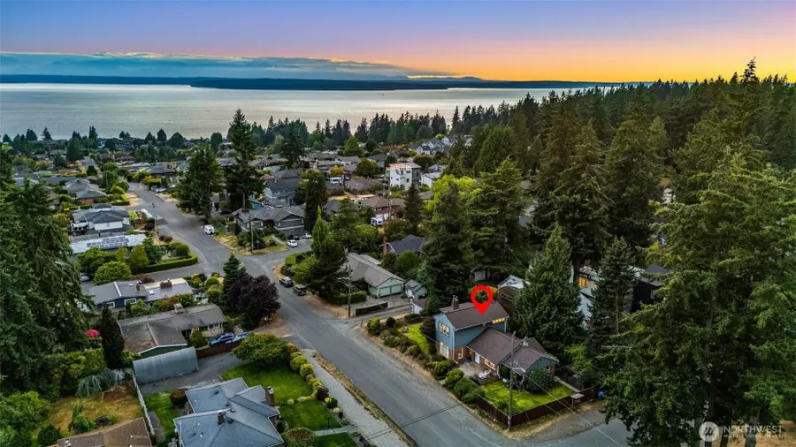 12703 4th Avenue Nw, Seattle, WA 98177 - #3
