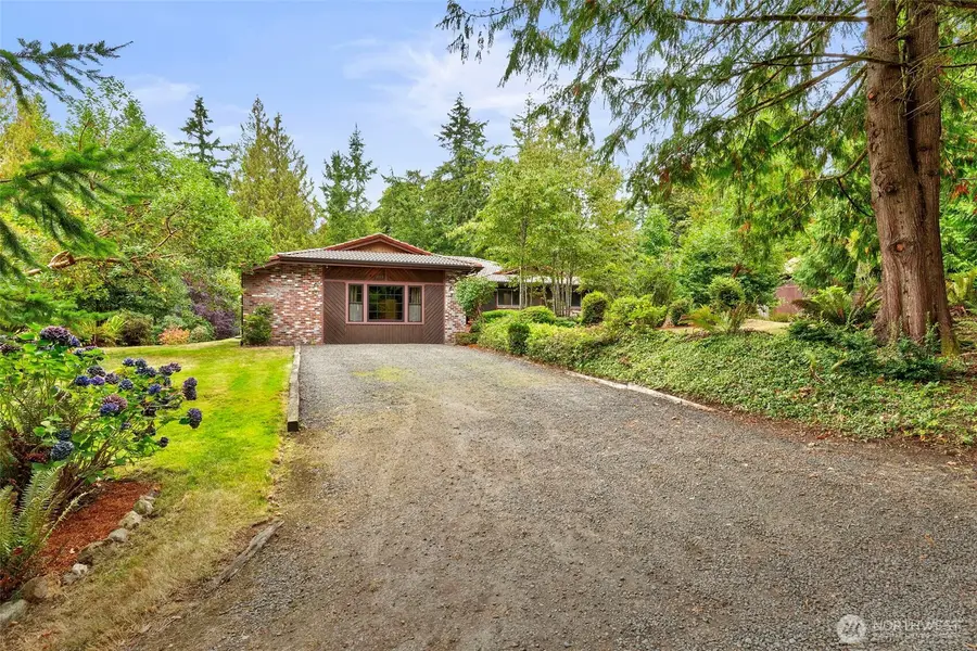 3115 NW Tall Fir Lane, Poulsbo, WA 98370 - #2