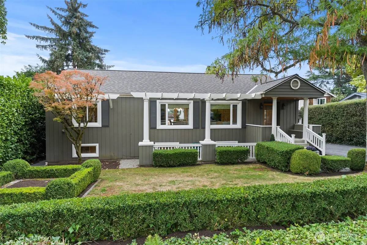 213 8th Avenue, Kirkland, WA 98033 - #1