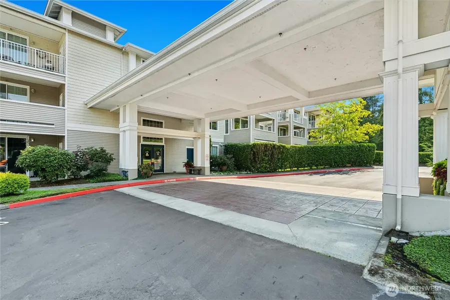 2244 132nd Avenue Se #B208, Bellevue, WA 98005 - #3