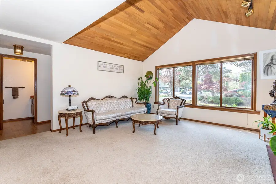 2317 214th Place Sw, Brier, WA 98036 - #3