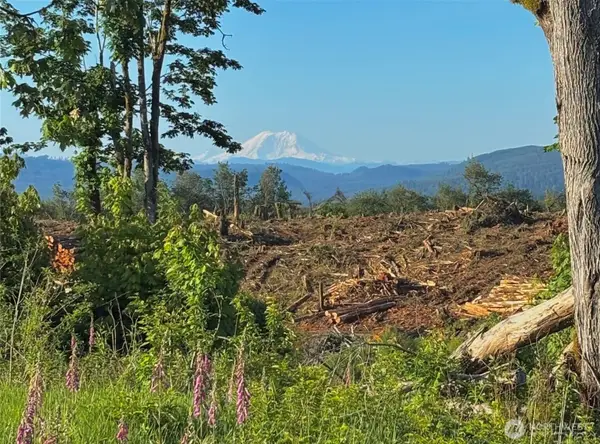 27419 Old Pipeline Road #B, Monroe, WA 98272