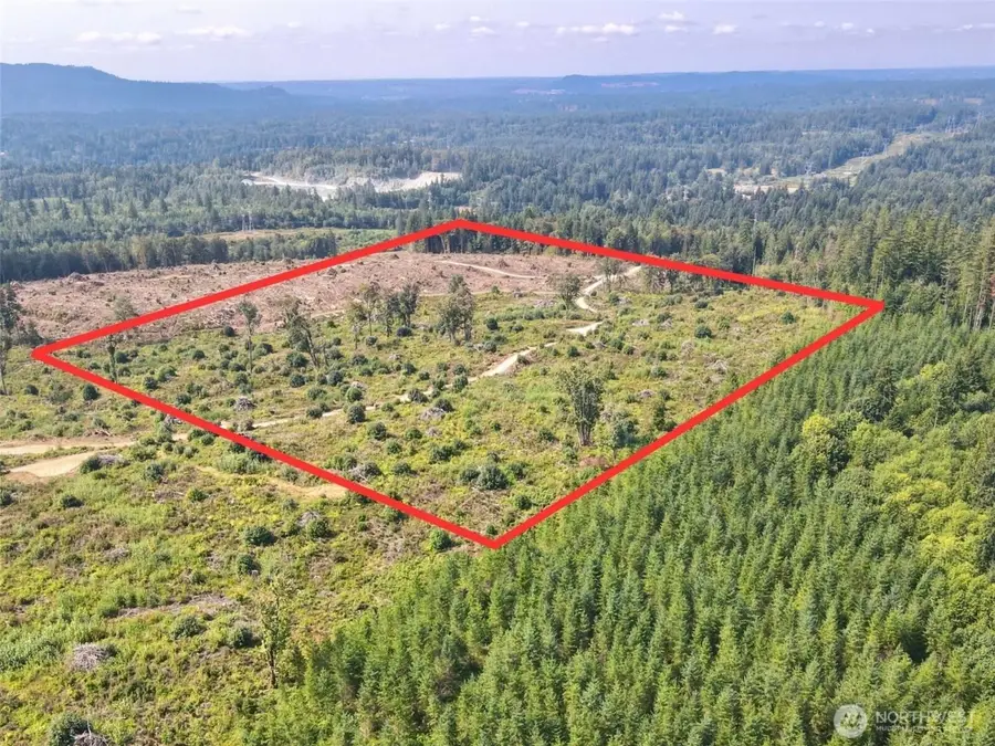 27419 Old Pipeline Road #B, Monroe, WA 98272 - #2