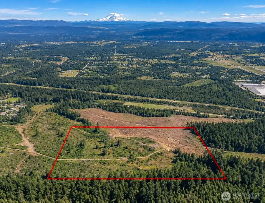 27419 Old Pipeline Road #B, Monroe, WA 98272 - #3