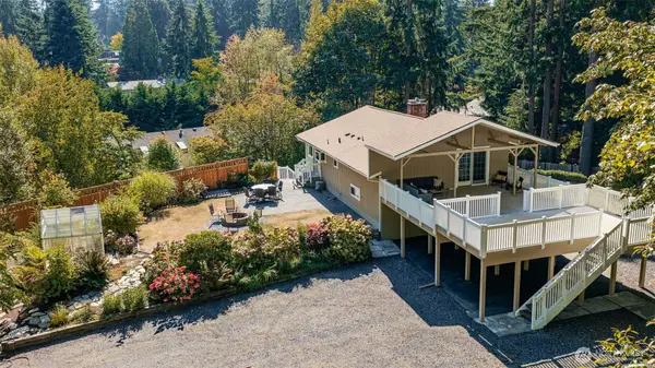 18007 Andover Street, Edmonds, WA 98026