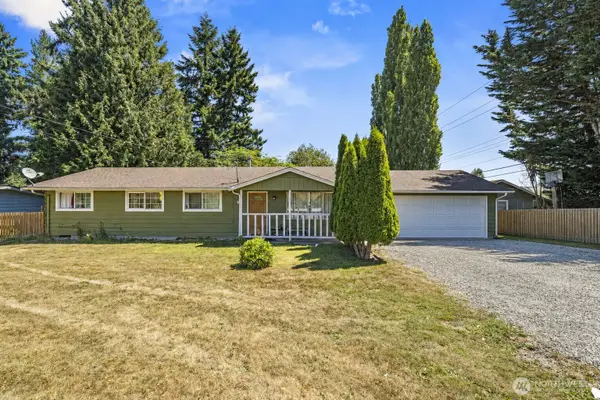 27054 124th Avenue Se, Kent, WA 98030