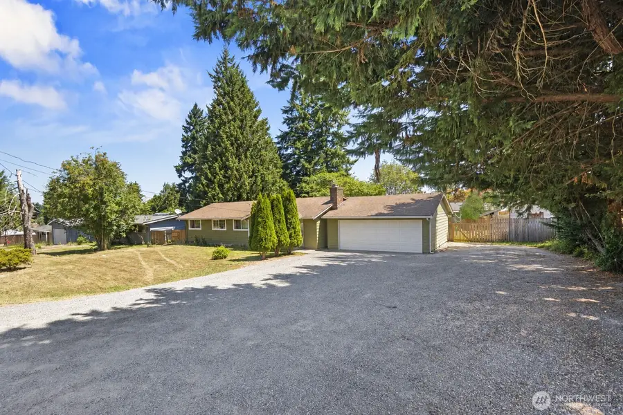 27054 124th Avenue Se, Kent, WA 98030 - #2