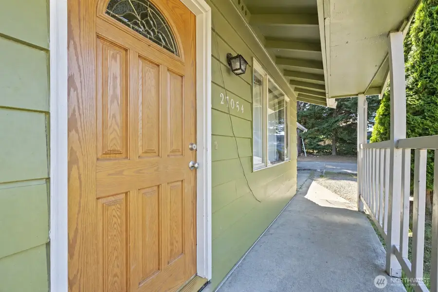 27054 124th Avenue Se, Kent, WA 98030 - #3