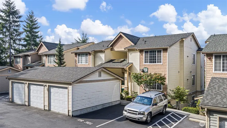 4907 Morris Avenue S #RR101, Renton, WA 98055 - #3