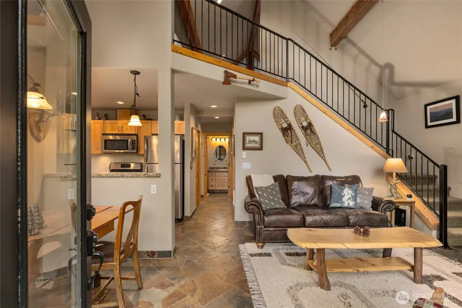 101 Pecon Valley Place, Cle Elum, WA 98922 - #2