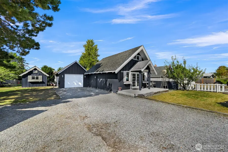 5452 Tsawwassen Loop, Blaine, WA 98230 - #2